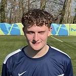 Etienne Gündel Etienne Gündel