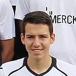 Luca Klump Luca Klump