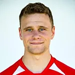 Alexander Kriegsch Alexander Kriegsch