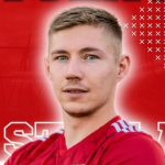 Przemysław Wicik Przemysław Wicik