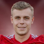 Michał Janik Michał Janik
