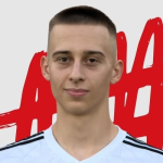 Jakub Świątek Jakub Świątek