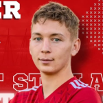 Kacper Pankowski Kacper Pankowski
