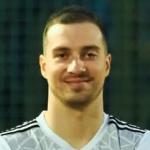 Przemysław Śliwiński Przemysław Śliwiński