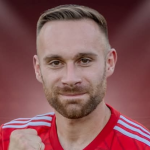 Przemysław Nogaj Przemysław Nogaj