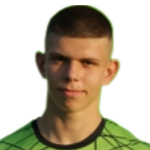 Aleksander Gazda Aleksander Gazda