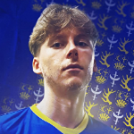 Maciej Kurpiel Maciej Kurpiel