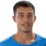 Vasilios Athanasiou Vasilios Athanasiou