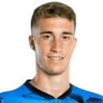Leonid Mina Leonid Mina