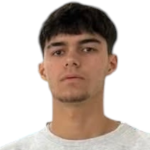 Nikolaos Tzovaras Nikolaos Tzovaras