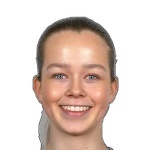 Astrid Wagner Nautrup