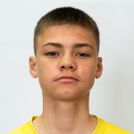 Roman Chumanov Roman Chumanov