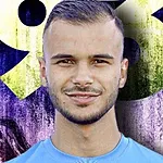 Jaouad El Kaddouri Jaouad El Kaddouri