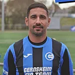 Manuel Sierra Garcia