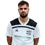 Sezer Gören Sezer Gören