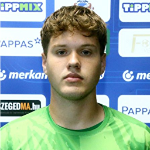 Dániel Széll Dániel Széll