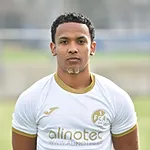 Carlos Eduardo Gomes de Paulo