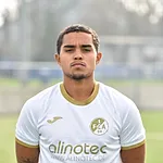 Jesse Rodrigues Medeiros Junior