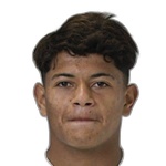 Luiz Fernando Luiz Fernando