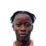 Marian Jumu