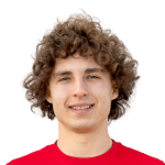 Codrin Oasenegre Codrin Oasenegre