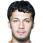 Bogdan Boldyrev Bogdan Boldyrev