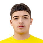 Luca Chisăreanu Luca Chisăreanu