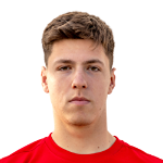 Denis Ganea Denis Ganea