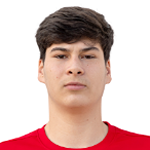 Luca Agapi Luca Agapi