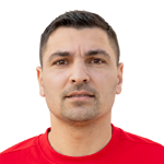 Ionuț Chirilă Ionuț Chirilă