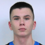 Marat Rakhmatulin Marat Rakhmatulin