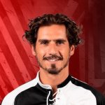 João Matos João Matos