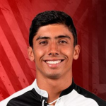 Alexandre Cardona Alexandre Cardona