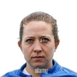 Isabelle Wiebach Isabelle Wiebach