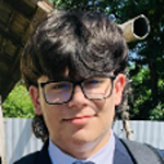 صورة Norbert Gaburi