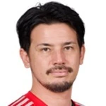 Rikiya Narita