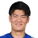 Kazuki Hamamoto