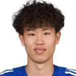 Toshiya Miyashita