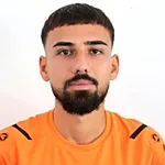 Haris Jakubovic Haris Jakubovic