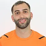 Deniz Topcu Deniz Topcu