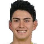 Amato Noguchi Pinto Amato Noguchi Pinto