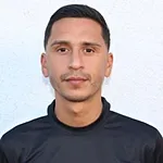 Tolga Ünal Tolga Ünal