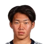Shuto Oishi Shuto Oishi