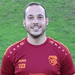 Raffaele Banchetto Raffaele Banchetto
