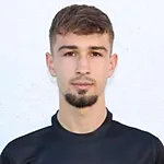 Mattis Kulessa Mattis Kulessa