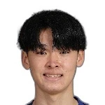 Shoei Sasaki Shoei Sasaki