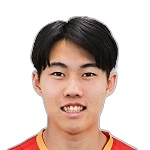 Ritsu Onishi Ritsu Onishi