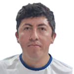 Marcelo Flores Marcelo Flores