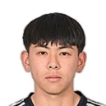 Toshiya Matsuoka Toshiya Matsuoka