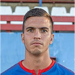 Tibor Csamangó Tibor Csamangó